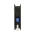 Cutler-Hammer EMA70 Auxiliary Contact Product Image
