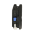 Cutler-Hammer EMA70 Auxiliary Contact Product Image