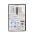 Cutler-Hammer EMA71 Control Interface Module | Soft Start | Eaton Product Image