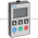 Cutler-Hammer EMA91 Control Panel Product Image