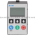 Cutler-Hammer EMA91 Control Panel Product Image
