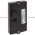 Cutler-Hammer EMA91 Control Panel Product Image
