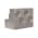 Cutler-Hammer EML30 Lug Kit Product Image
