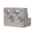 Cutler-Hammer EML30 Lug Kit Product Image