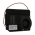 Cutler-Hammer EMM18 Fan-Hood Accessory Kit | S# 92EAMA4006 Product Image