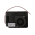 Cutler-Hammer EMM18 Fan-Hood Accessory Kit | S# 92EAMA4006 Product Image