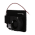Cutler-Hammer EMM18 Fan-Hood Accessory Kit | S# 92EAMA4006 Product Image