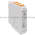 Cutler-Hammer EMS-RO-T-2.4-24VDC Starter Product Image