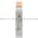 Cutler-Hammer EMS-RO-T-2.4-24VDC Starter Product Image
