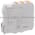 Cutler-Hammer EMS-RO-T-2.4-24VDC Starter Product Image