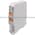 Cutler-Hammer EMS-RO-T-2.4-24VDC Starter Product Image