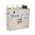 Cutler-Hammer EOP3MT07 Electrical Operator Product Image