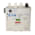 Cutler-Hammer EOP3MT07 Electrical Operator Product Image