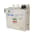 Cutler-Hammer EOP3MT07 Electrical Operator Product Image