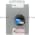 Cutler-Hammer ER53025UD Rotary Disconnect Switch Product Image