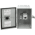 Cutler-Hammer ER53025UD Rotary Disconnect Switch Product Image