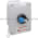 Cutler-Hammer ER53030UX Enclosed Disconnect Switch Product Image
