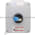 Cutler-Hammer ER53030UX Enclosed Disconnect Switch Product Image
