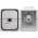 Cutler-Hammer ER53030UX Enclosed Disconnect Switch Product Image