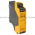 Cutler-Hammer ESR5-NE-51-24VAC-DC Safety Relay Product Image