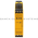 Cutler-Hammer ESR5-NE-51-24VAC-DC Safety Relay Product Image