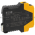 Cutler-Hammer ESR5-NE-51-24VAC-DC Safety Relay Product Image