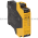 Cutler-Hammer ESR5-NO-21-24VAC-DC Safety Relay Product Image