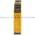 Cutler-Hammer ESR5-NO-21-24VAC-DC Safety Relay Product Image