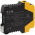 Cutler-Hammer ESR5-NO-21-24VAC-DC Safety Relay Product Image