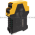 Cutler-Hammer ESR5-NO-21-24VAC-DC Safety Relay Product Image