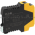 Cutler-Hammer ESR5-NO-31-24VAC-DC Safety Relay Product Image