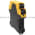 Cutler-Hammer ESR5-NO-31-24VAC-DC Safety Relay Product Image