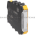 Cutler-Hammer ESR5-NO-31-UC Safety Relay Product Image