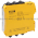 Cutler-Hammer ESR5-NO-31-UC Safety Relay Product Image