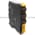 Cutler-Hammer ESR5-NO-31-UC Safety Relay Product Image
