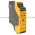 Cutler-Hammer ESR5-NV3-30 Safety Relay Product Image