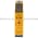 Cutler-Hammer ESR5-NV3-30 Safety Relay Product Image