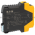 Cutler-Hammer ESR5-NV3-30 Safety Relay Product Image