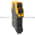 Cutler-Hammer ESR5-NV3-30 Safety Relay Product Image