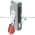 Cutler-Hammer F1S04C Flexible Shaft Handle Product Image