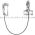 Cutler-Hammer F3S04C Disconnect Operator Product Image