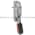 Cutler-Hammer F3S04C Disconnect Operator Product Image