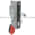 Cutler-Hammer F3S04C Disconnect Operator Product Image