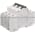 Cutler-Hammer FAZ-B10/3-NA EATON MINIATURE CIRCUIT BREAKER Product Image