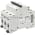 Cutler-Hammer FAZ-B50/3 Circuit Breaker Product Image
