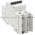 Cutler-Hammer FAZ-C10/2-RT Circuit Breaker Product Image