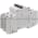 Cutler-Hammer FAZ-C15/2-NA Circuit Breaker Product Image