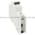 Cutler-Hammer FAZ-C20/1-NA-SP Circuit Breaker Product Image