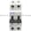 Cutler-Hammer FAZ-C20/2 Circuit Breaker Product Image