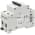 Cutler-Hammer FAZ-C20/2 Circuit Breaker Product Image